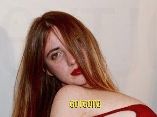 Gorgona