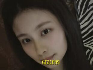 Grace99