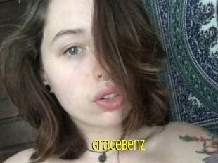 Grace_Benz