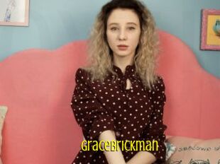GraceBrickman