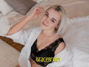 GraceBrixey
