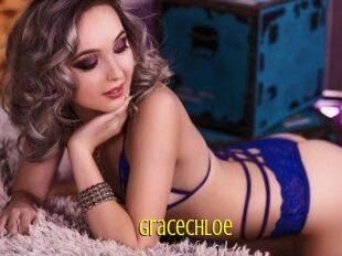 GraceChloe