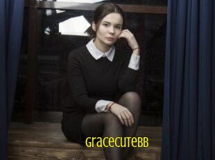 GraceCuteBB