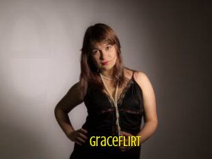 GraceFLIRT