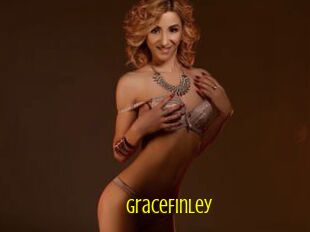 GraceFinley