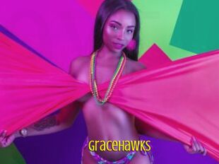 GraceHawks