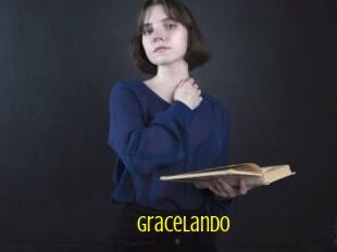 GraceLando