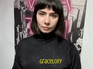GraceLofy