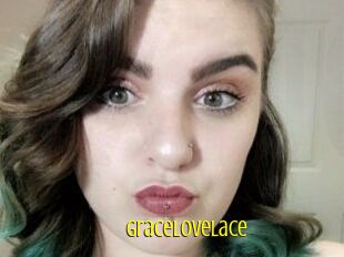 Grace_Lovelace
