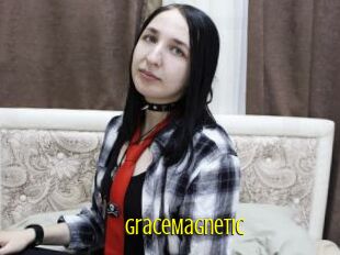 GraceMagnetic