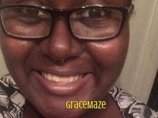 Grace_Maze