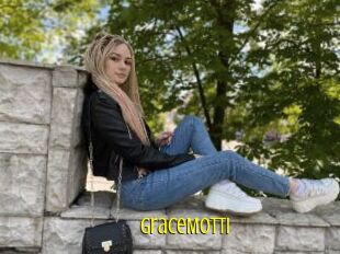 GraceMotti Extraits Jeunes