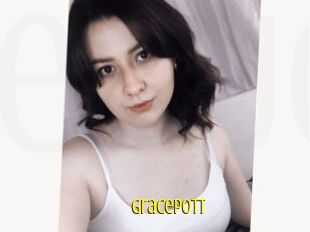 GracePott