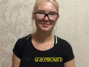 GraceRichard