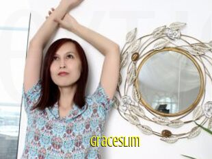 GraceSlim