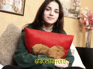 GraceStafford