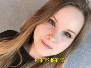 GraceSugar4u