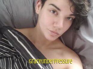 GraceUnderPressure