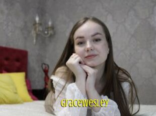 GraceWesley