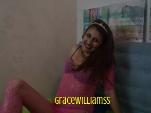 GraceWilliamss