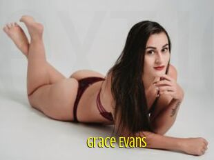 Grace_Evans
