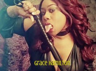 Grace_Hamilton
