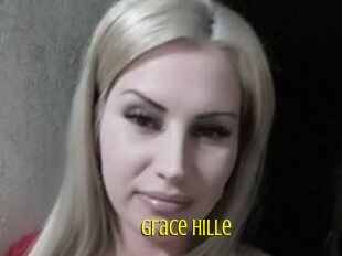 Grace_Hille