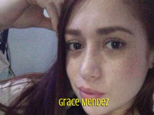 Grace_Mendez
