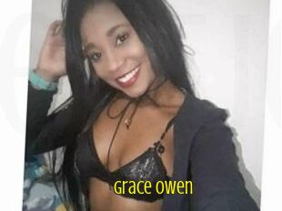 Grace_Owen