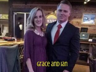Grace_and_Ian