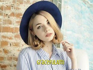 GracefulAmi