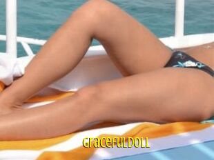 GracefulDoll