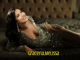 GracefulMelissa