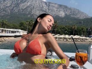 GracefulSasha
