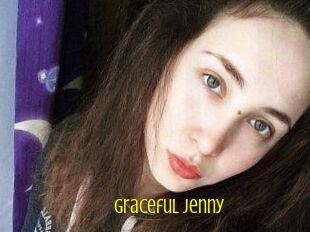 Graceful_Jenny