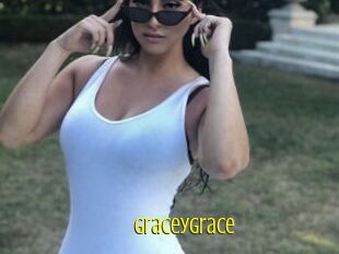 Graceygrace
