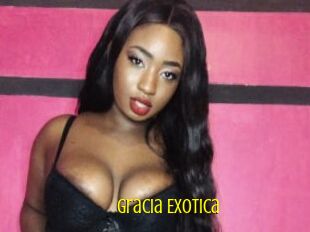 Gracia_Exotica