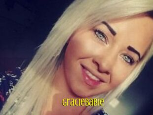 GracieBabie