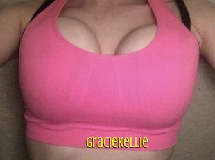 Gracie_Kellie
