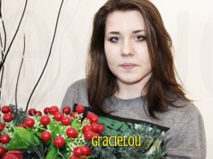 GracieLou