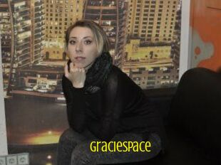 GracieSpace