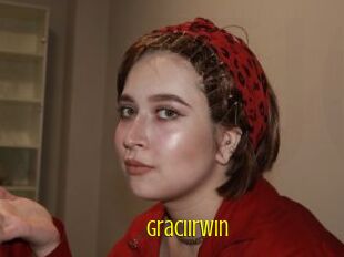 Graciirwin Extraits Jeunes