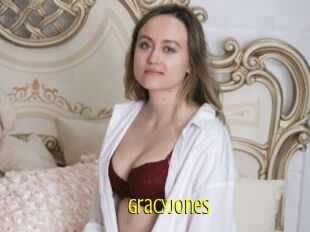 GracyJones