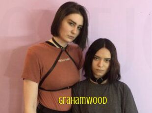 GrahamWood