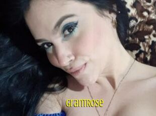 GrantRose