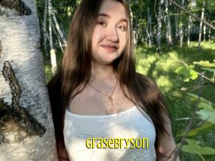 GraseBryson