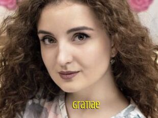 Gratiae