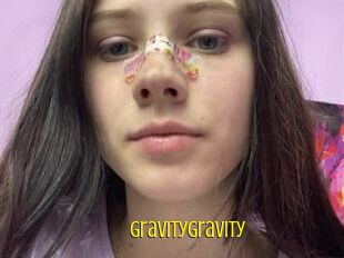 GravityGravity
