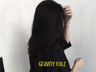 Gravity_Folz