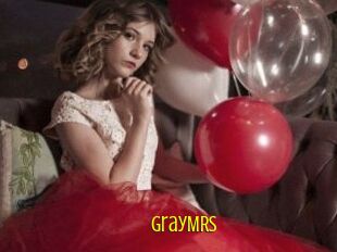 GrayMRS
